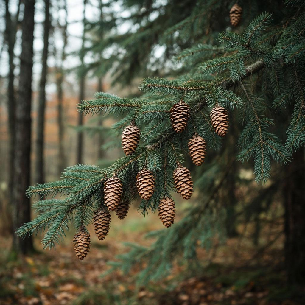 2ceff008-ac65-4ccb-a605-36dc40f4606e-ветка русская ель.jpg